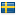 johannesnyholm.se hosted country